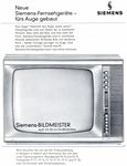 Siemens 1965 1.jpg